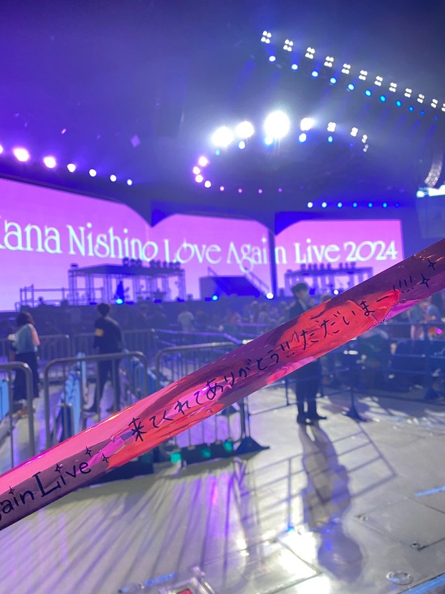 318Kanayanlove's tweet photo. カナやんもみんなも何も変わってなかった二日間やったー！！！個人的ベストスリーは15、BRAVE HEART、ベスフレです✌️て事でカナやん正式におかえりー！！！！😭😭😭 https://t.co/hnxcdBxImU