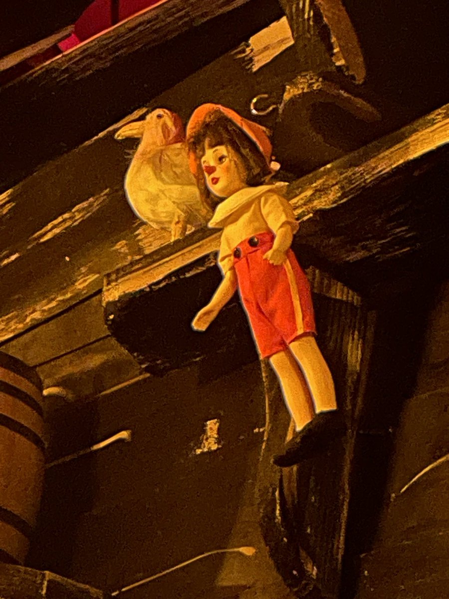 seeaclown's tweet photo. Sometimes you see a lil clown https://t.co/e7uFLKue1Q
