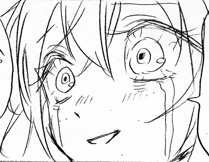 たくさんイチオシ作品を教えてくれてありがとうございます!!!🙇‍♀️ 