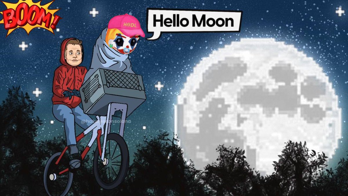The moon looks absolutely beautiful tonight 🌑