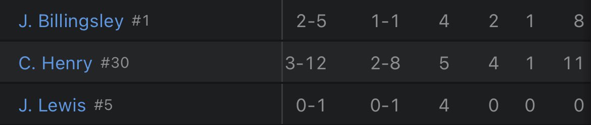 The Rock’s Locks tweet media