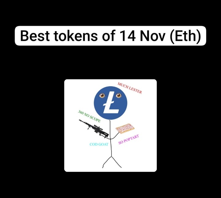 BestDailyTokens tweet media