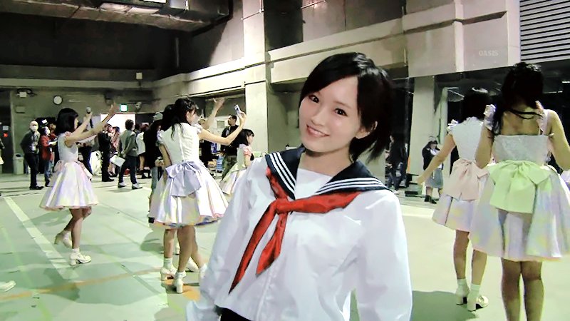 sayakaoasis's tweet photo. https://t.co/H8cEMuQSGk
