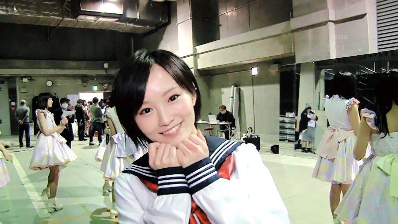 sayakaoasis's tweet photo. https://t.co/H8cEMuQSGk