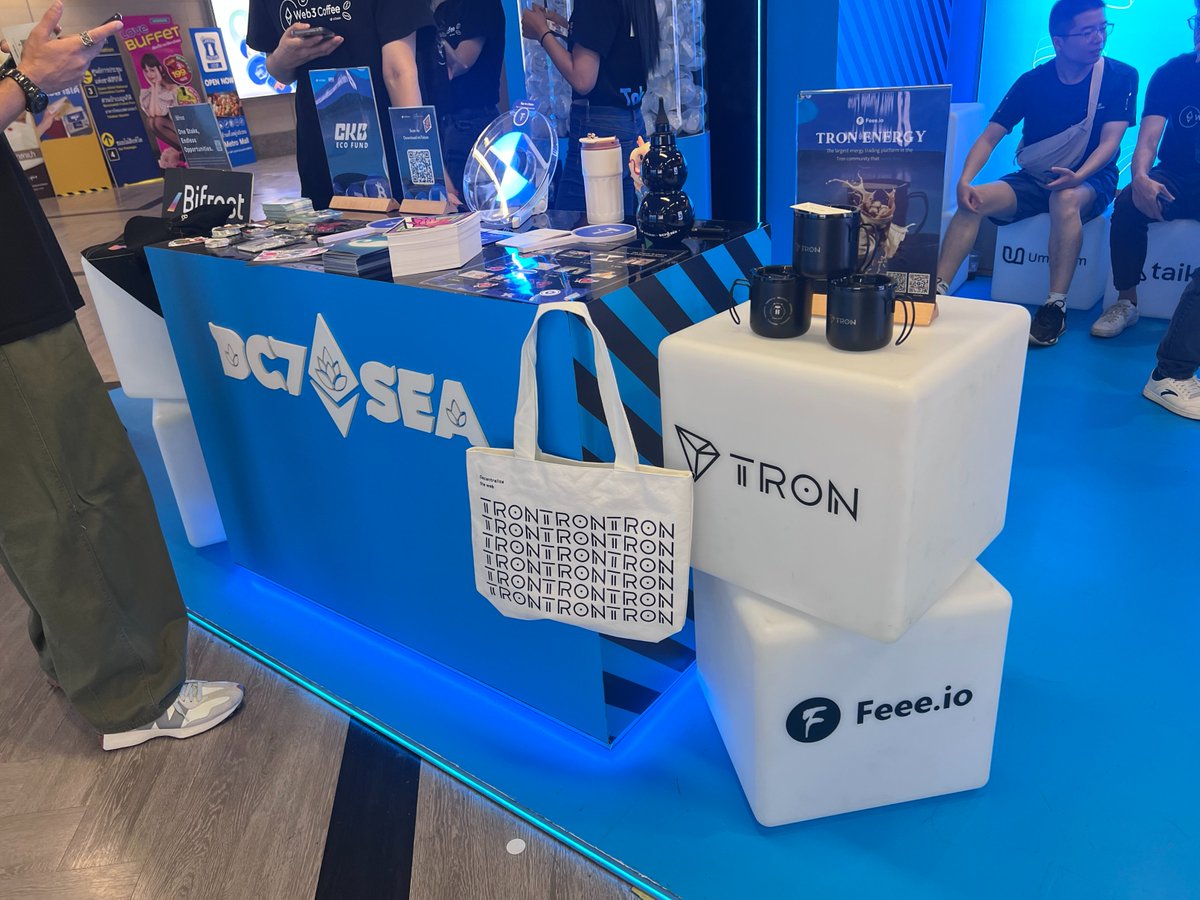 Feee.io (@Feeeio) / Posts / X