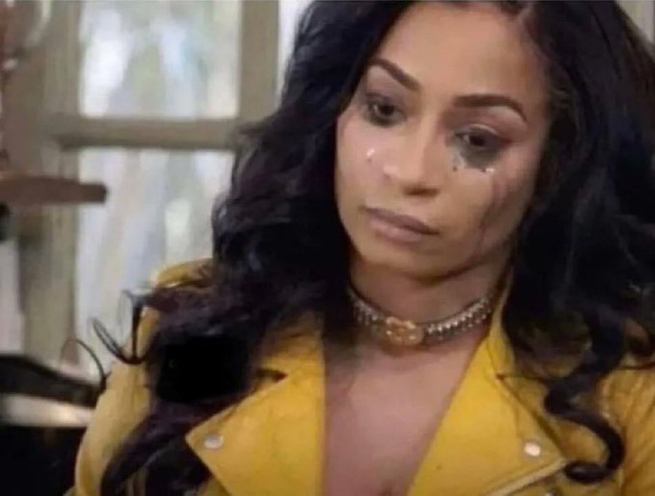 I just broke up with a man that I lived with for 2 years on Tuesday. I cried for two days and get sad here and there but I’m fine … and wanna start humping everything.
Am I ill ???? I need answers PLEASE