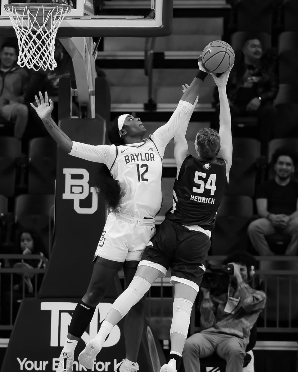 BaylorWBB's tweet photo. BL🚫CKED

#SicEm | #GreaterThan https://t.co/dM2Gf77JIA