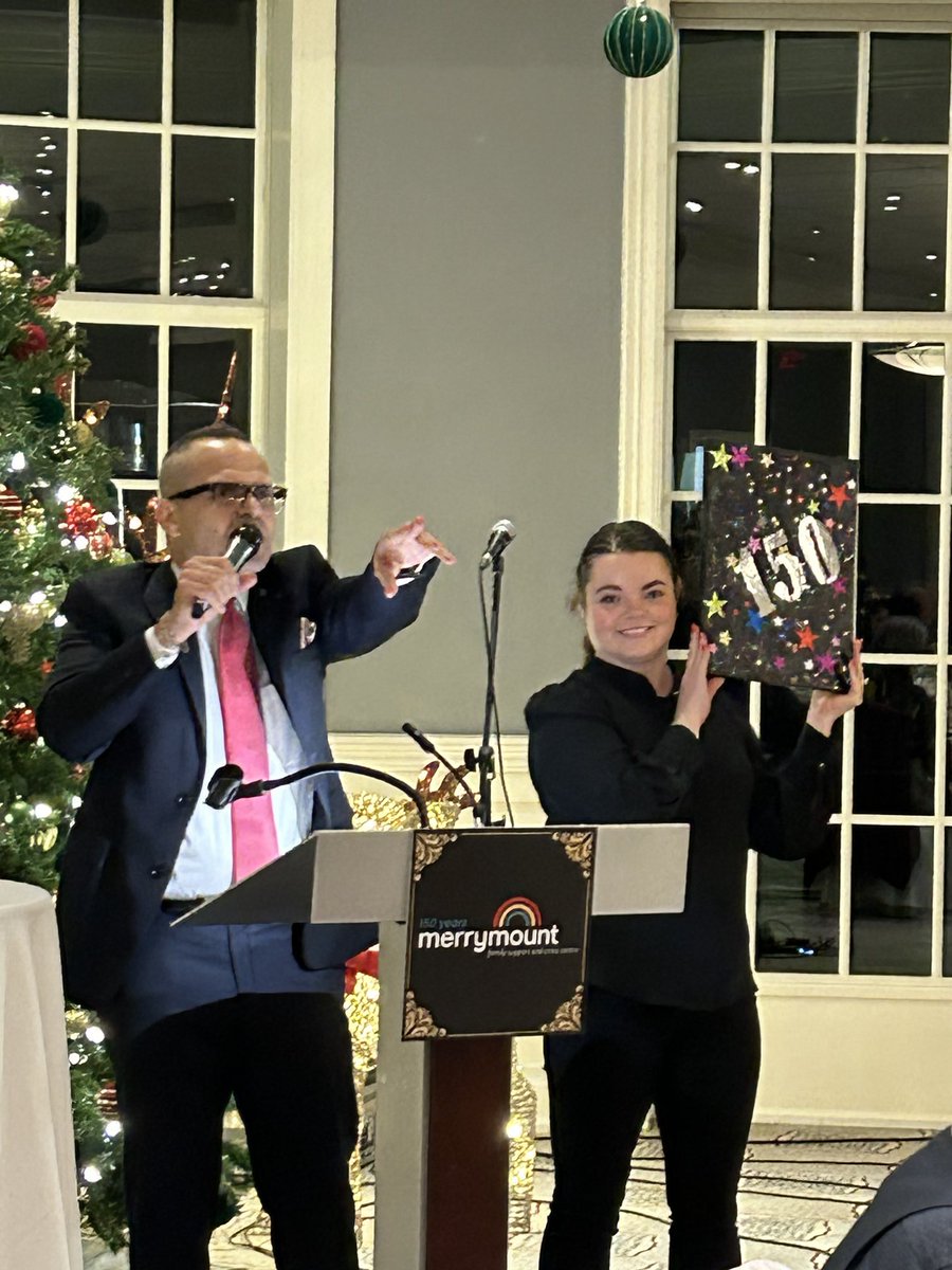 Nick Paparella (@npaparellactv) on Twitter photo What a fun night MCing <a href="/LondonHuntClub/">London Hunt Club</a> celebrating the 150th anniversary of Merrymount Centre in London… Big thanks to all who generously helped raise money through the live and silent auctions. <a href="/CTVLondon/">CTV London</a> What a fun night MCing <a href="/LondonHuntClub/">London Hunt Club</a> celebrating the 150th anniversary of Merrymount Centre in London… Big thanks to all who generously helped raise money through the live and silent auctions. <a href="/CTVLondon/">CTV London</a>
