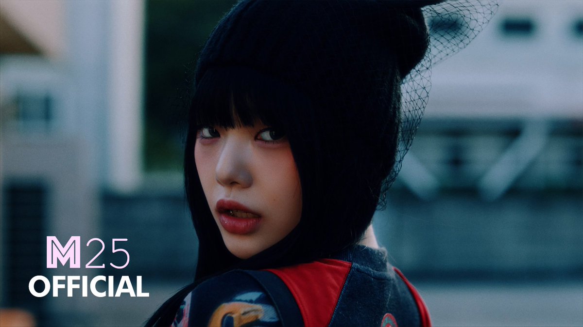 CLASS:y BRASIL 🧸🔥 tweet media