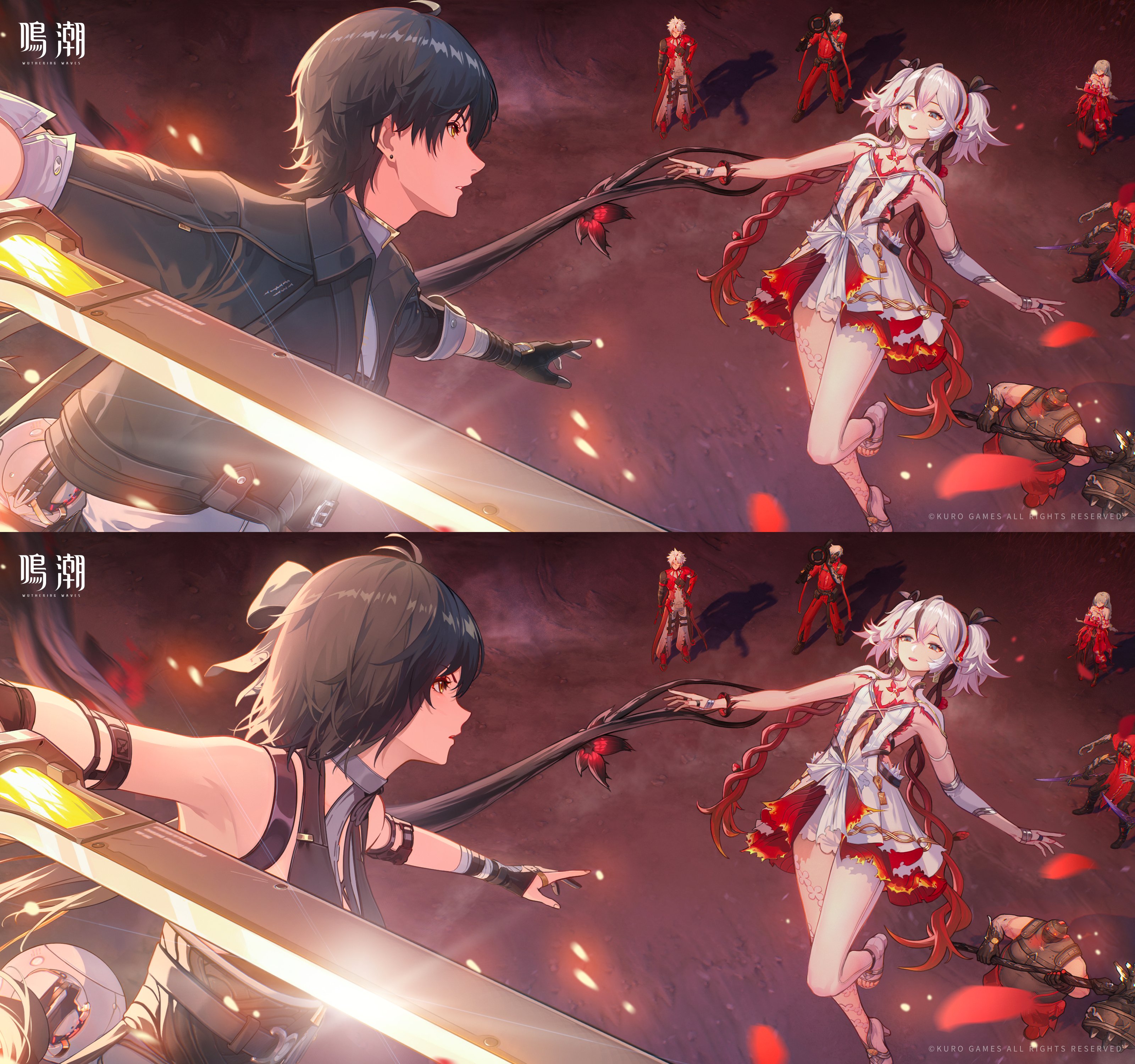 カルピス on X: 