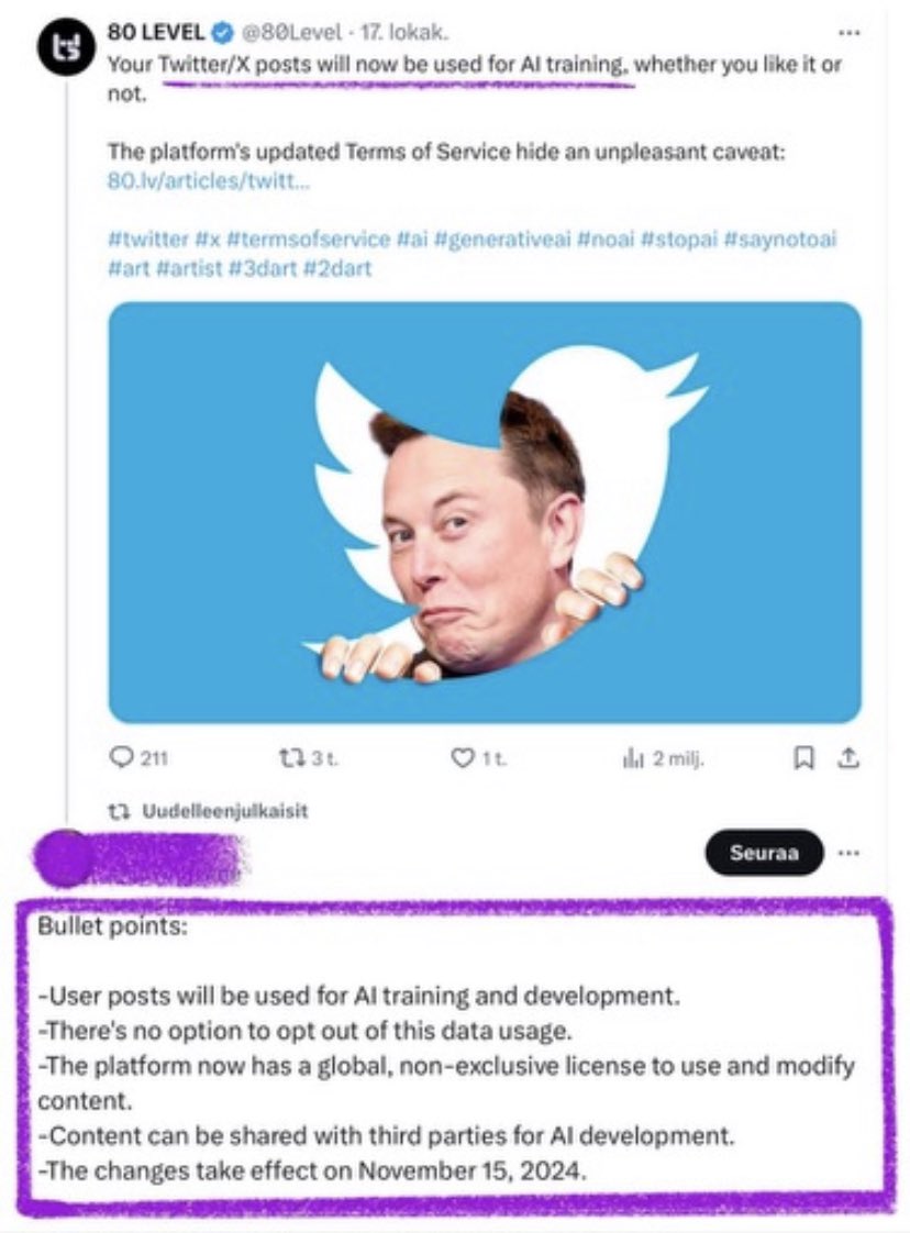 Billifer ๐จ๐ฆ tweet media