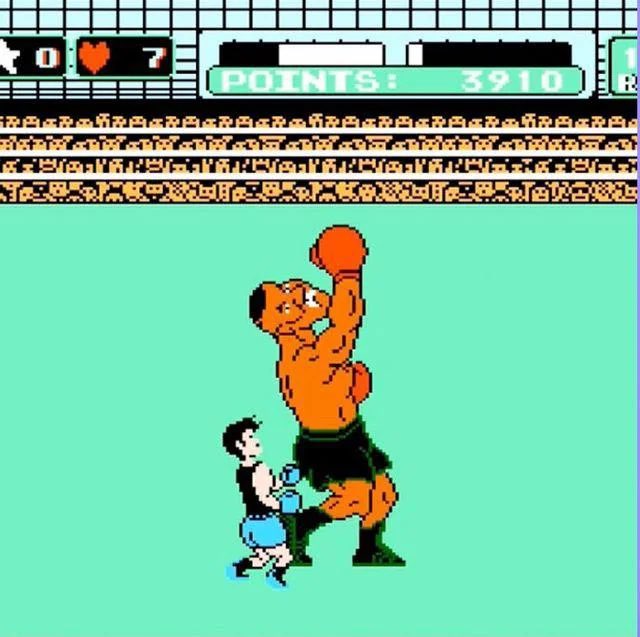 FeastOnHisFlesh's tweet image. Amateur sketch of tomorrow’s match: