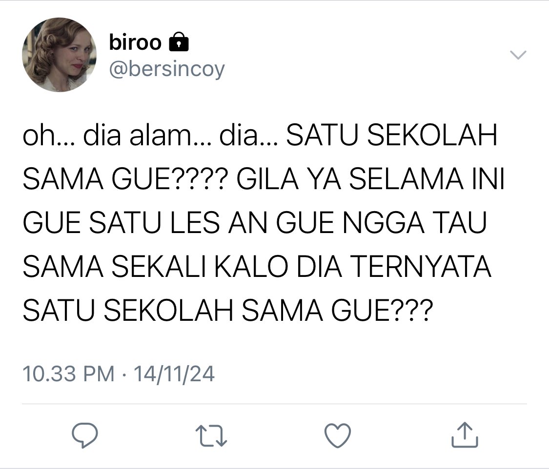 Ru tweet media