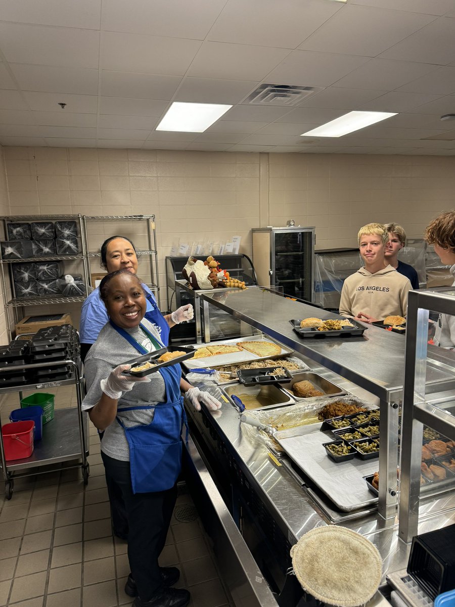 Webb Bridge MS tweet media