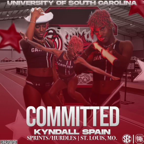 Coach Spain tweet media