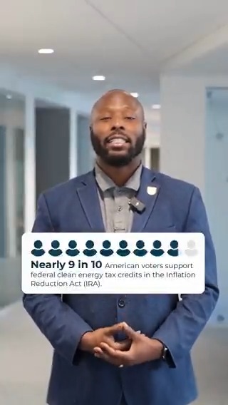 Sohan Das (@unisohan) / X