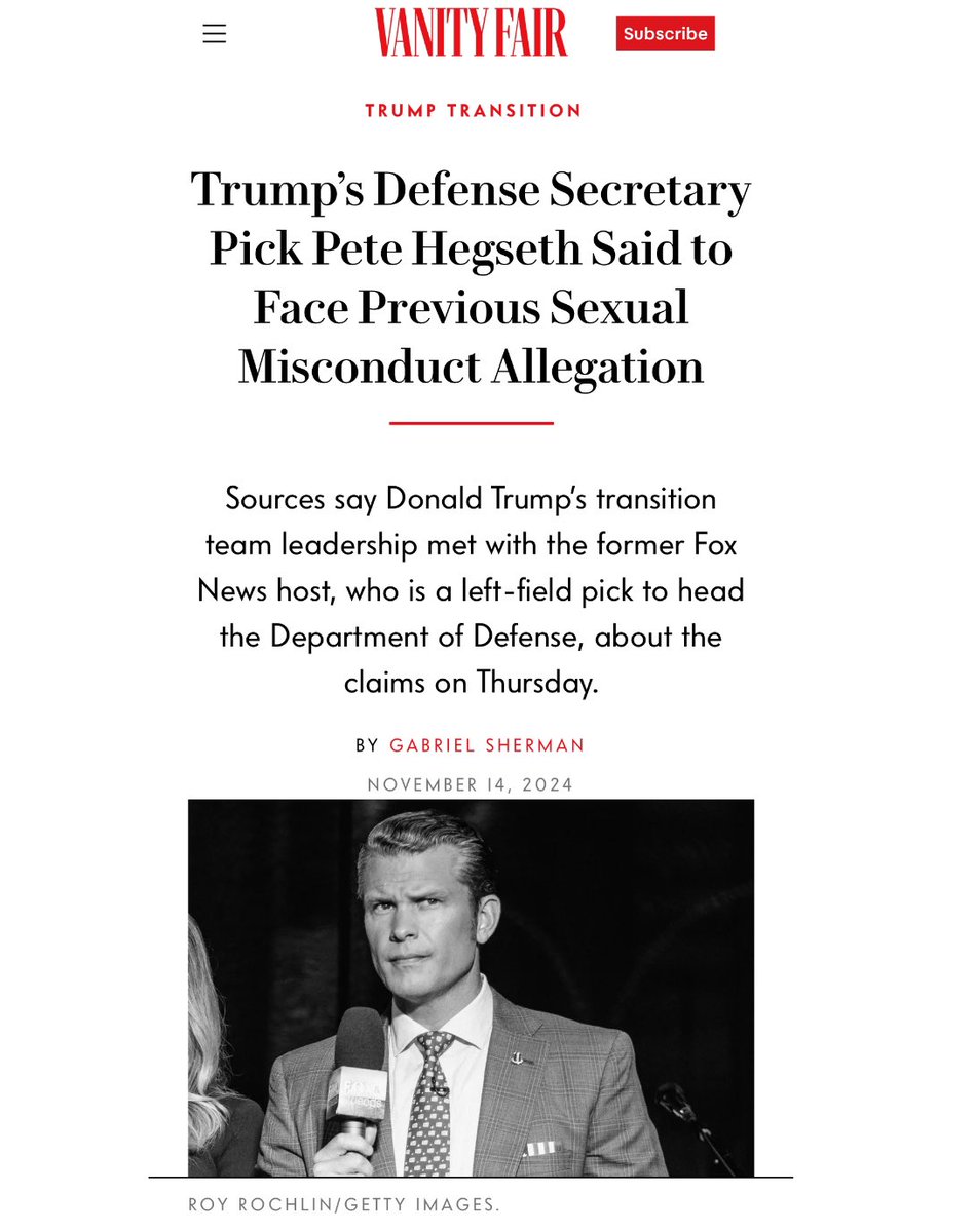 Wu Tang is for the Children tweet media