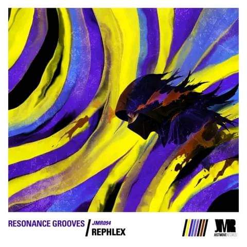 We are celebrating 🍾  <a href="/Rephlex07/">Resonance Grooves</a>  today <a href="/JustMoveRecords/">Just Move Records</a>  resonance groove  

I know you always give us timeless music 🎶  when you drop .

#DanceMusic  #MadeinEast
