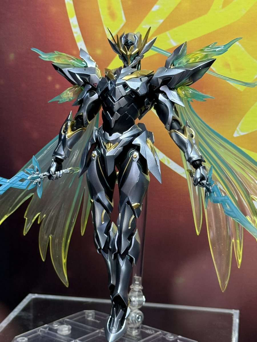 Yuゆ¨̮♡ページ どなたかは存じないですがめちゃくちゃデザイン好きだからこの子も