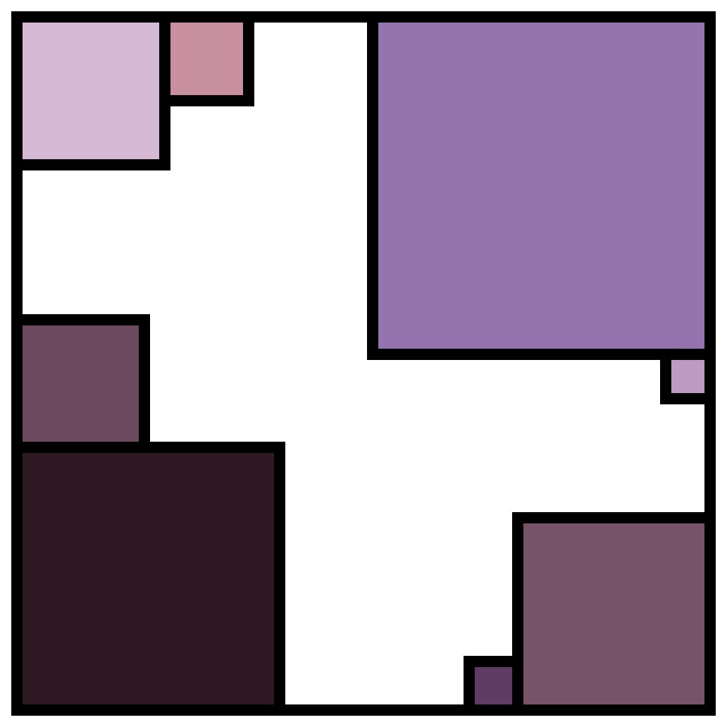 album colours tweet media