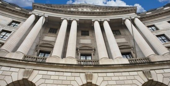 natlawreview's tweet image. #EPA Administrator Signs Final Rule Revising #PBT Rules for decaBDE and PIP (3:1) #law bit.ly/48L5pTL @EcoWatch