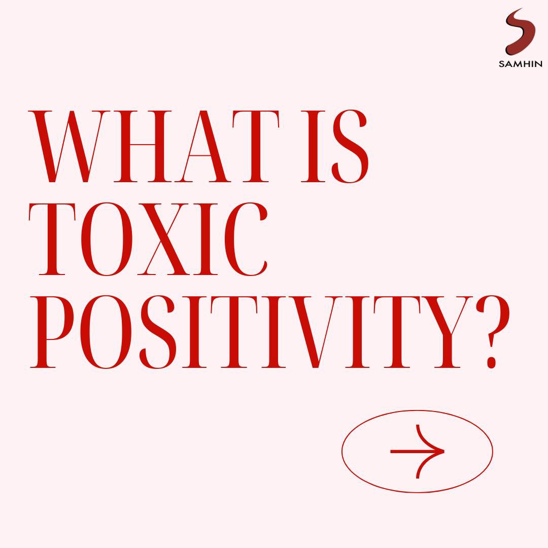 SAMHIN-Mental Health tweet media