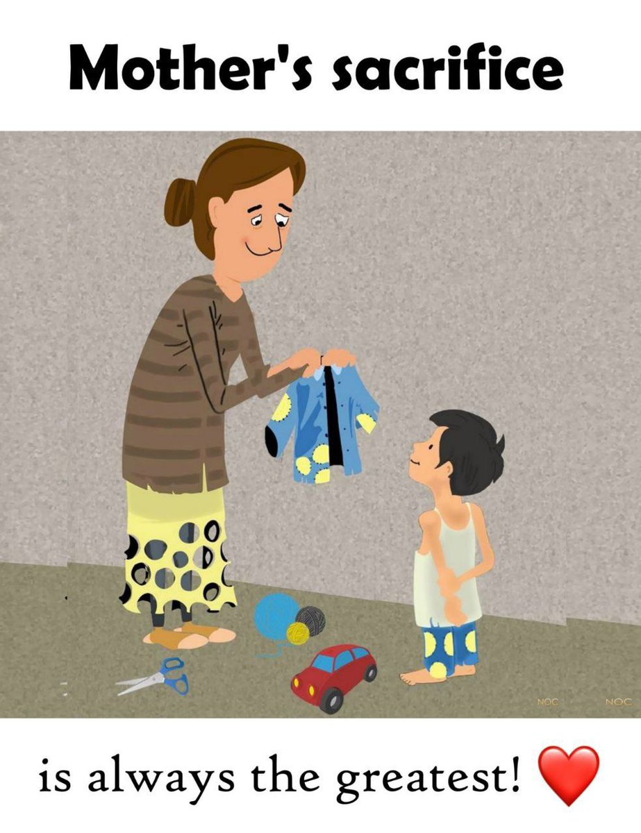 #Tommavi #재윤이의_스물둘은_애브리데이햄복 #LISAXBILLBOARD