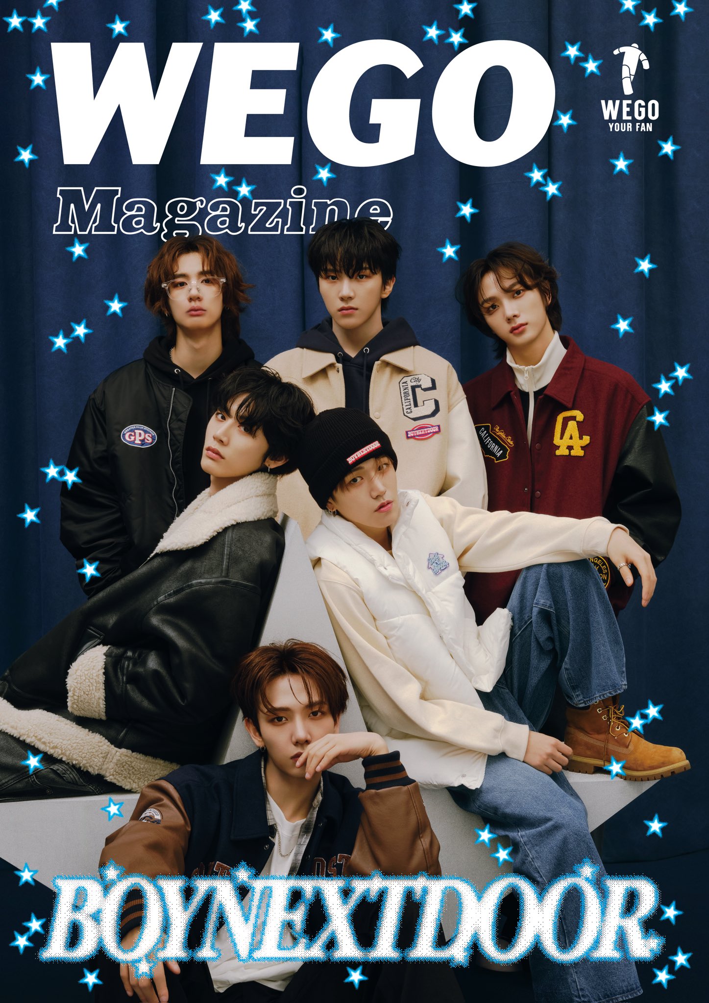 WEGO ウィゴー on X: 