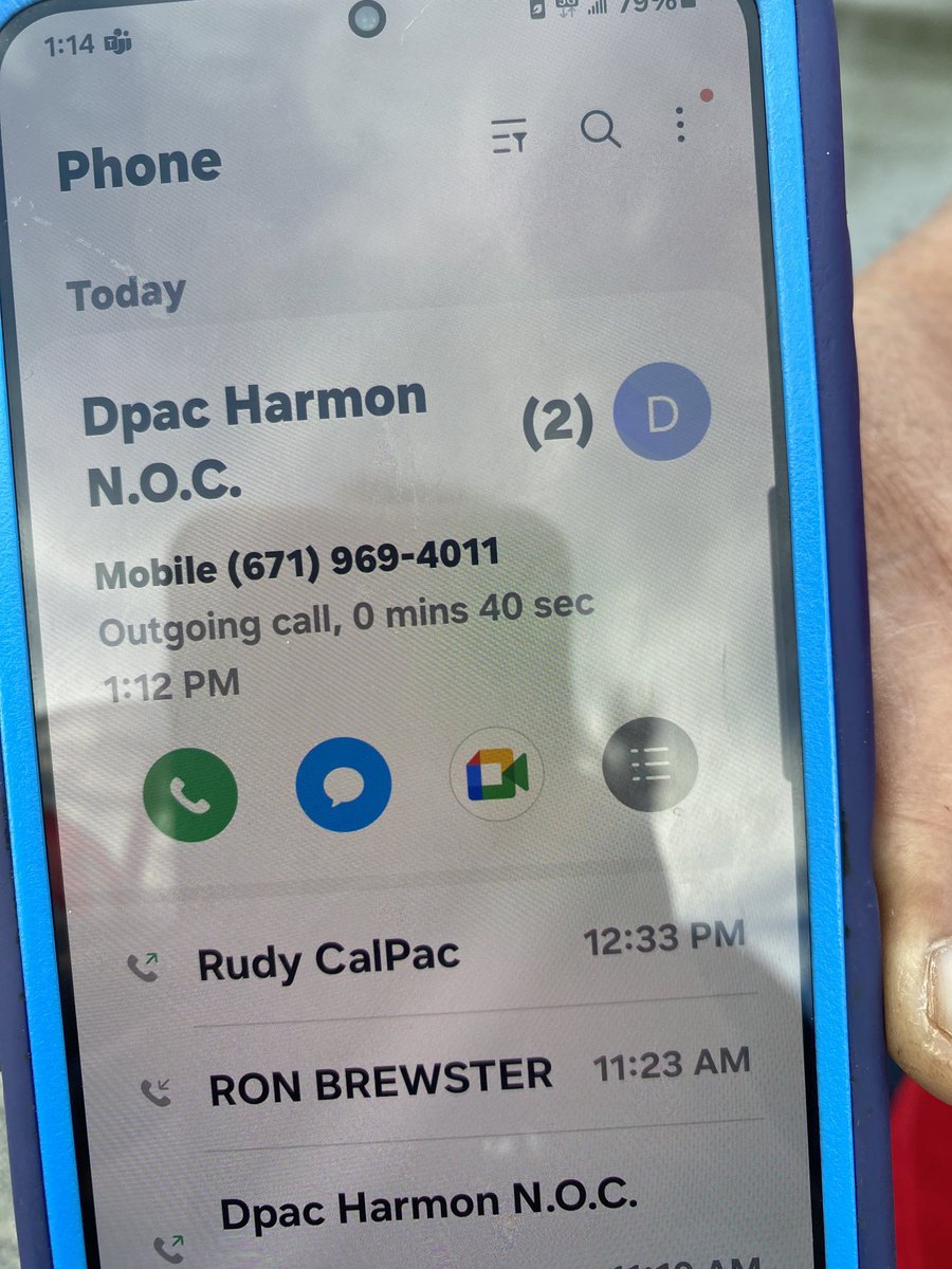 lov2tango's tweet image. 