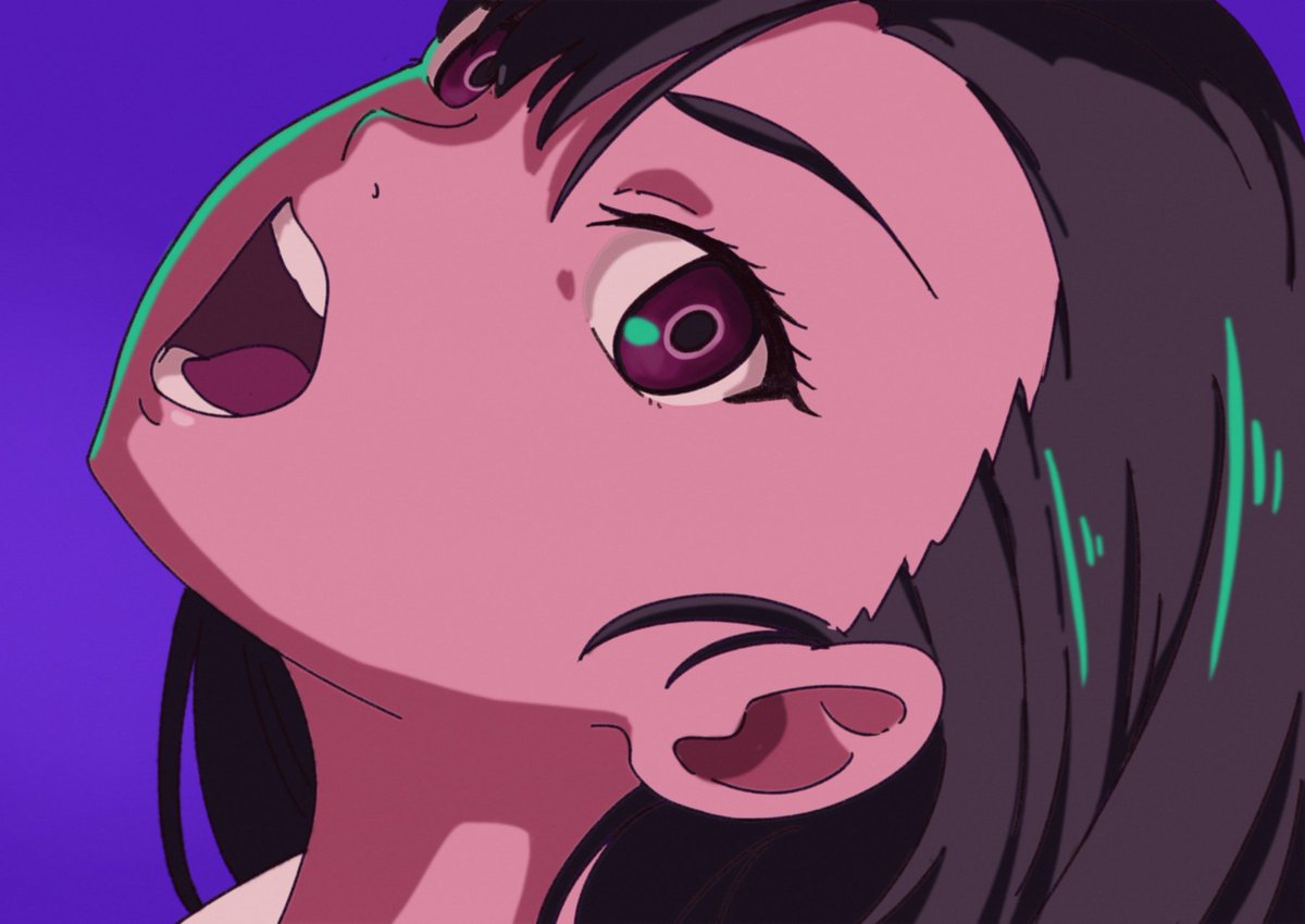 西絹代

明日は大洗に突撃ダダン‼️

いよいよ商工感謝祭、あんこう祭ですね🎵
2日間ふらふら食べ歩きしていますので、よろしくお願いします

📙を少し持参しますので、興味のある方はお会いした時に声をかけてください