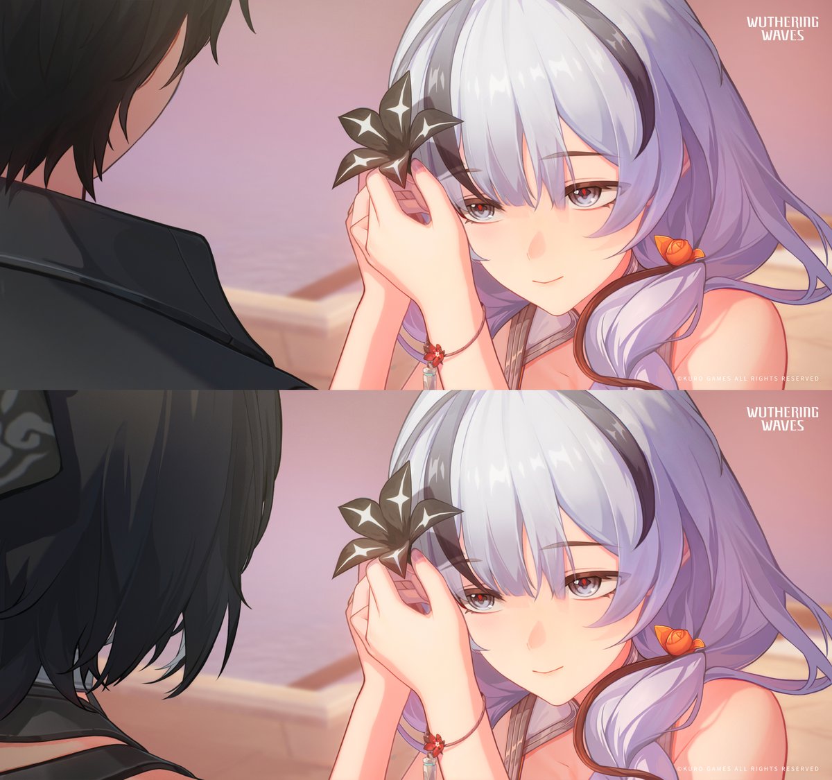 @chasngli) / Posts / X