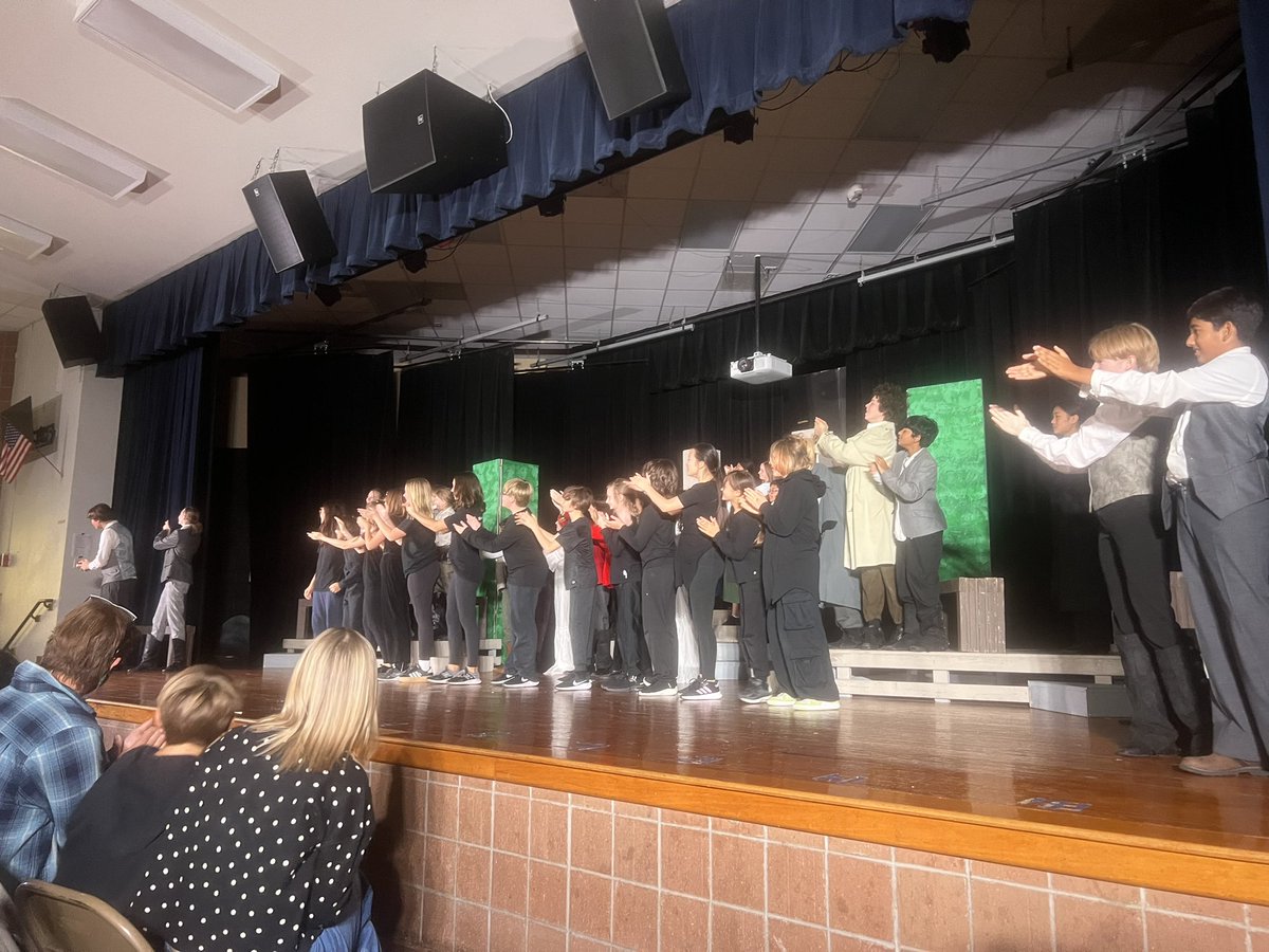 Laura Terry-Brown, M.Ed tweet media