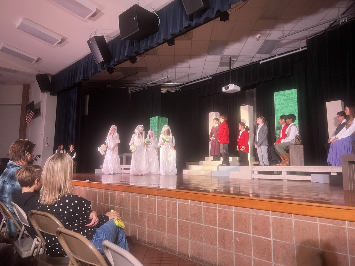 Laura Terry-Brown, M.Ed tweet media