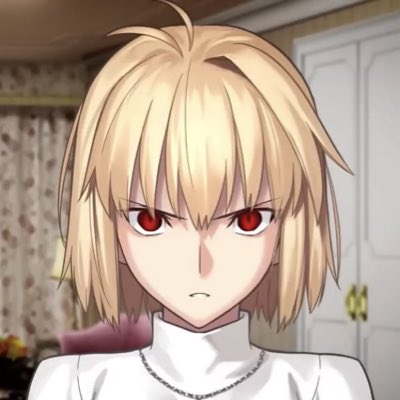 Real_FilipKanz's tweet photo. Changing the pfp and deleting some stuff, cause AI can bite me. https://t.co/fdq4dVFKUB
