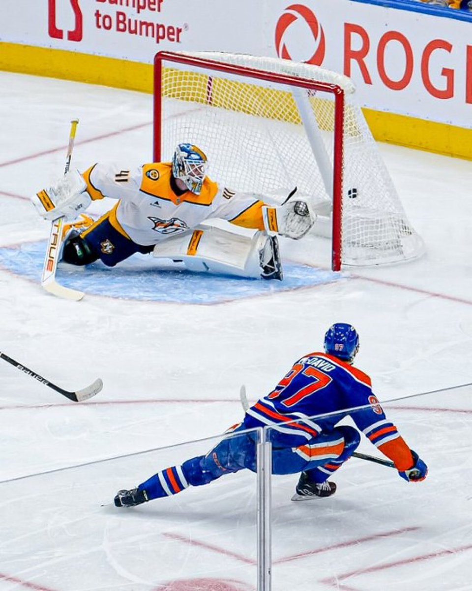 Hang it in the Louvre 🖼️