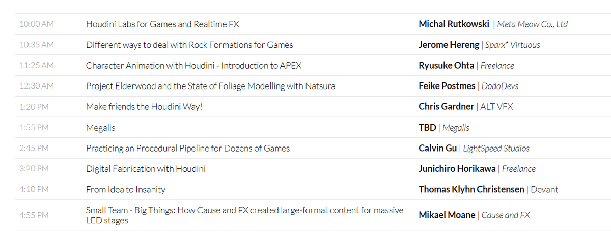Hiromi Yoshida tweet media
