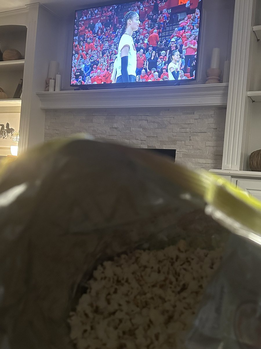 Aaron Davis tweet media