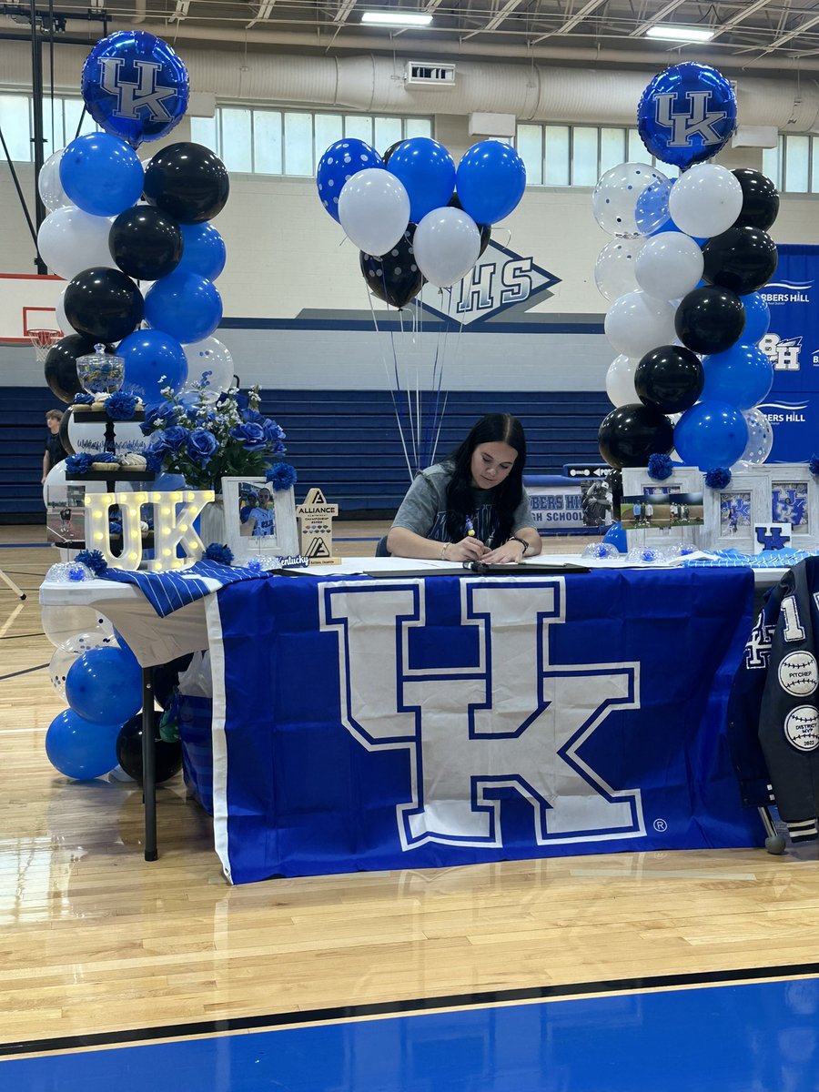 Hailey Nutter tweet media