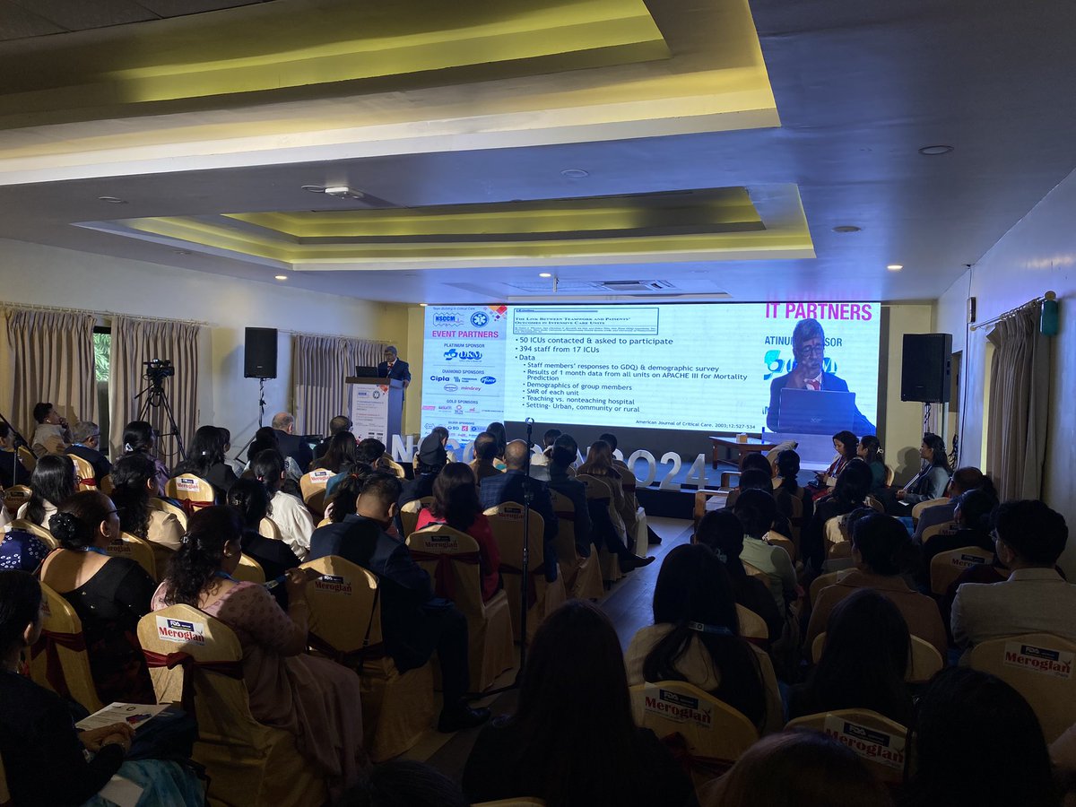 Bashu Dev Parajuli tweet media