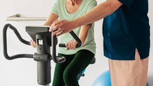Ackah et al. identified that breast cancer participants adhered to prescribed exercise programs 63​% during treatment and 68​% after treatment.

📖- sciencedirect.com/science/articl…

<a href="/FJHettinga/">Florentina Hettinga</a>