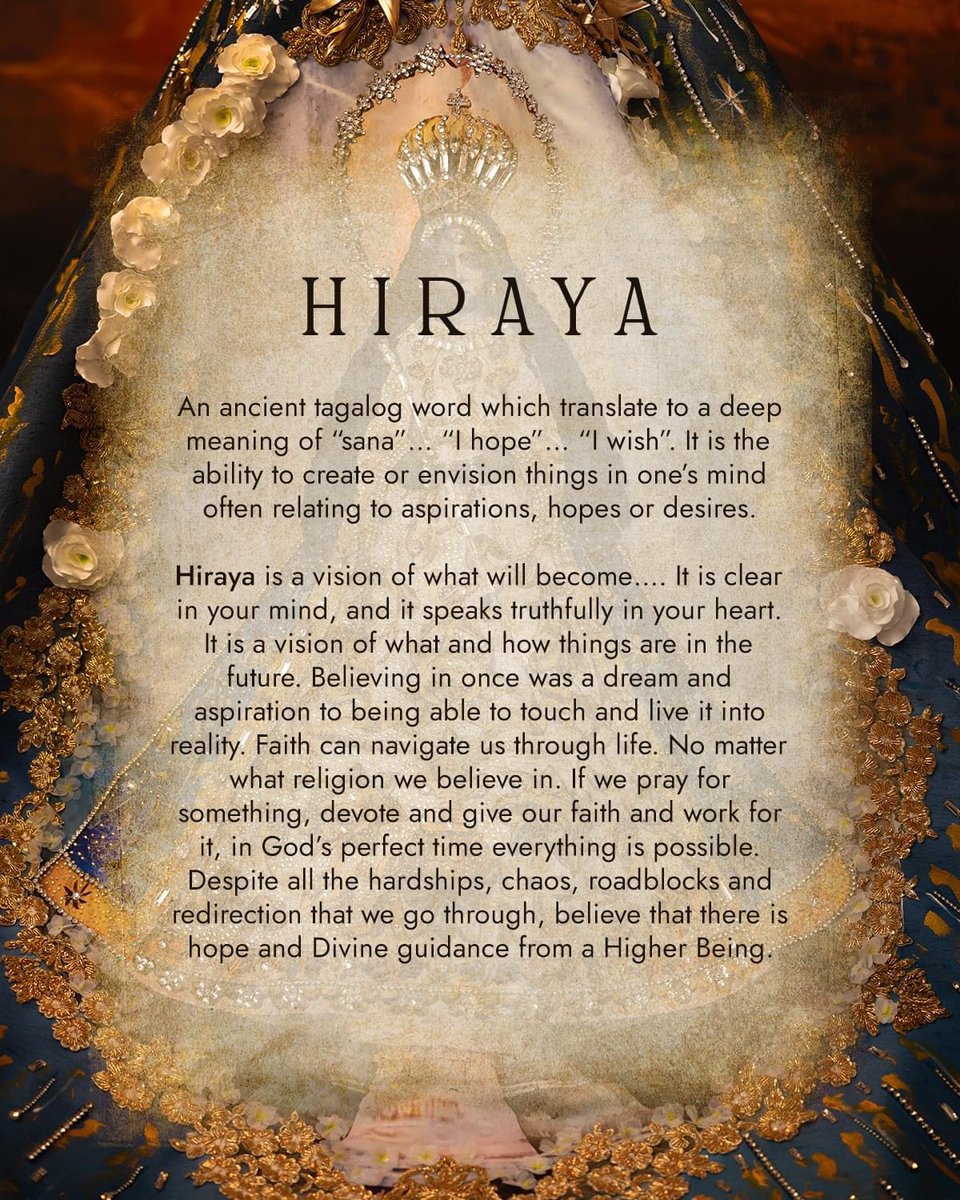 PageantPH's tweet image. Hiraya ✨💫 Chelsea Manalo National Costume 

📸Photo credit to Chelsea’s Team

#MissUniverse2024 #Philippines