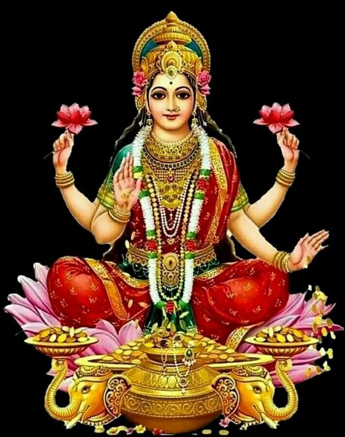 imkailashcjoshi's tweet photo. जय माॅं!

ॐ श्री महालक्ष्म्यै नमः!

आपका दिन शुभ एवम् मंगलमय हो!

सुप्रभात!🙏