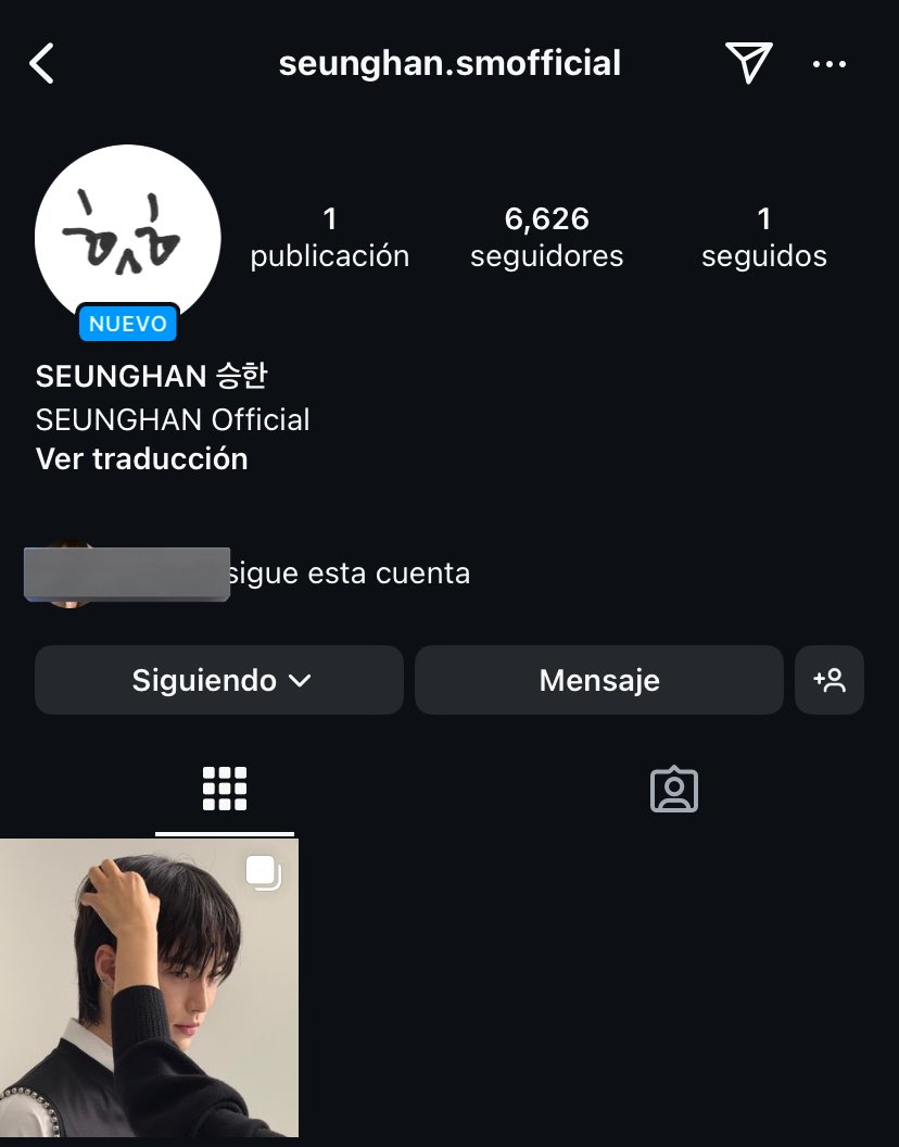 snoobani's tweet image. #FIRSTFOLLOWER