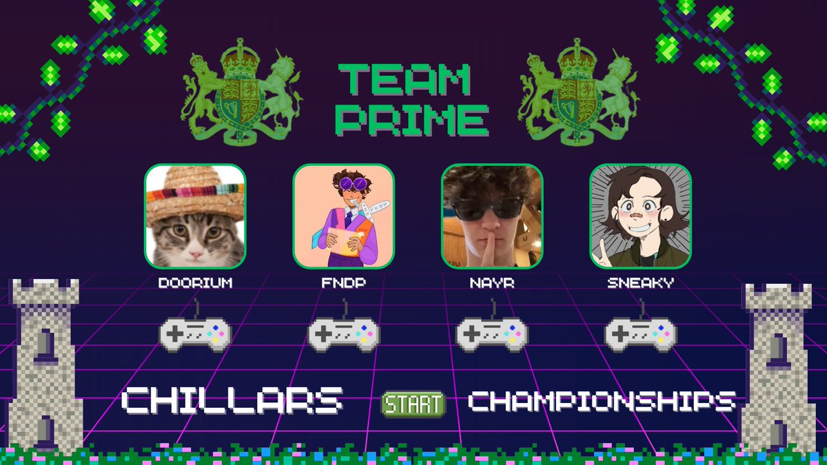 ChillarsChampionship tweet media