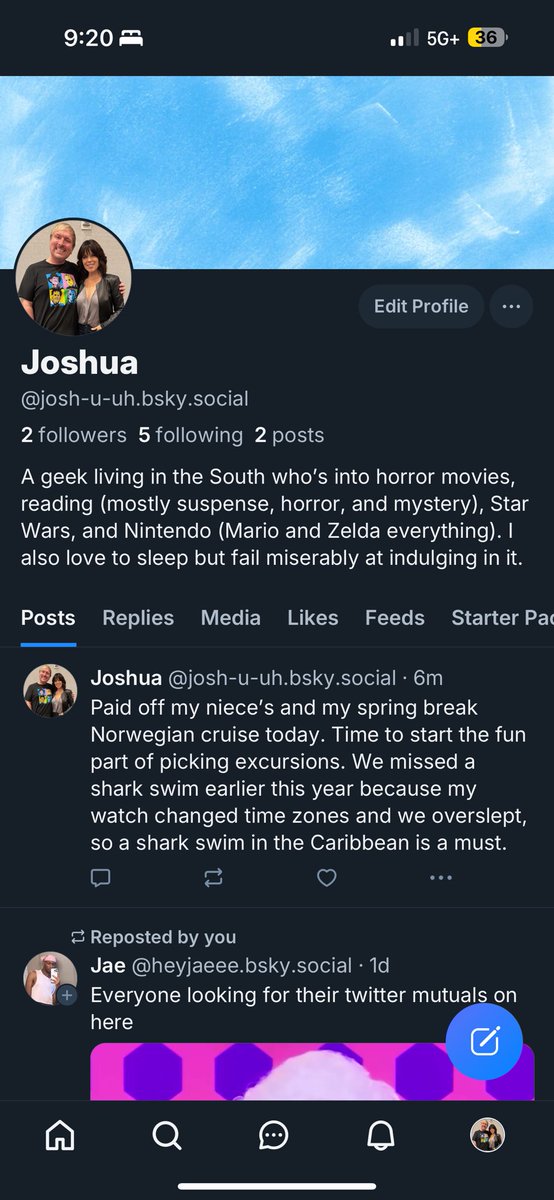 FlashGordon800's tweet image. So if you care to find me, look to the butterfly skies. 🦋