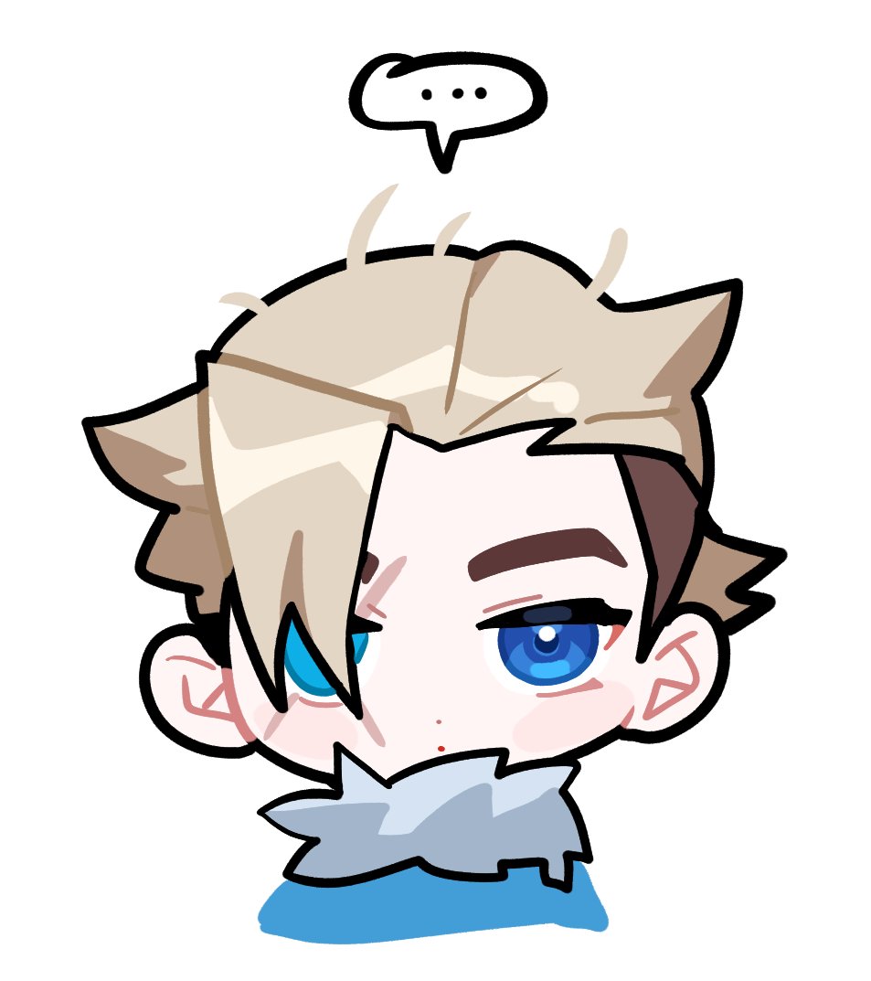 산개 (@2000mangchi) on Twitter photo 