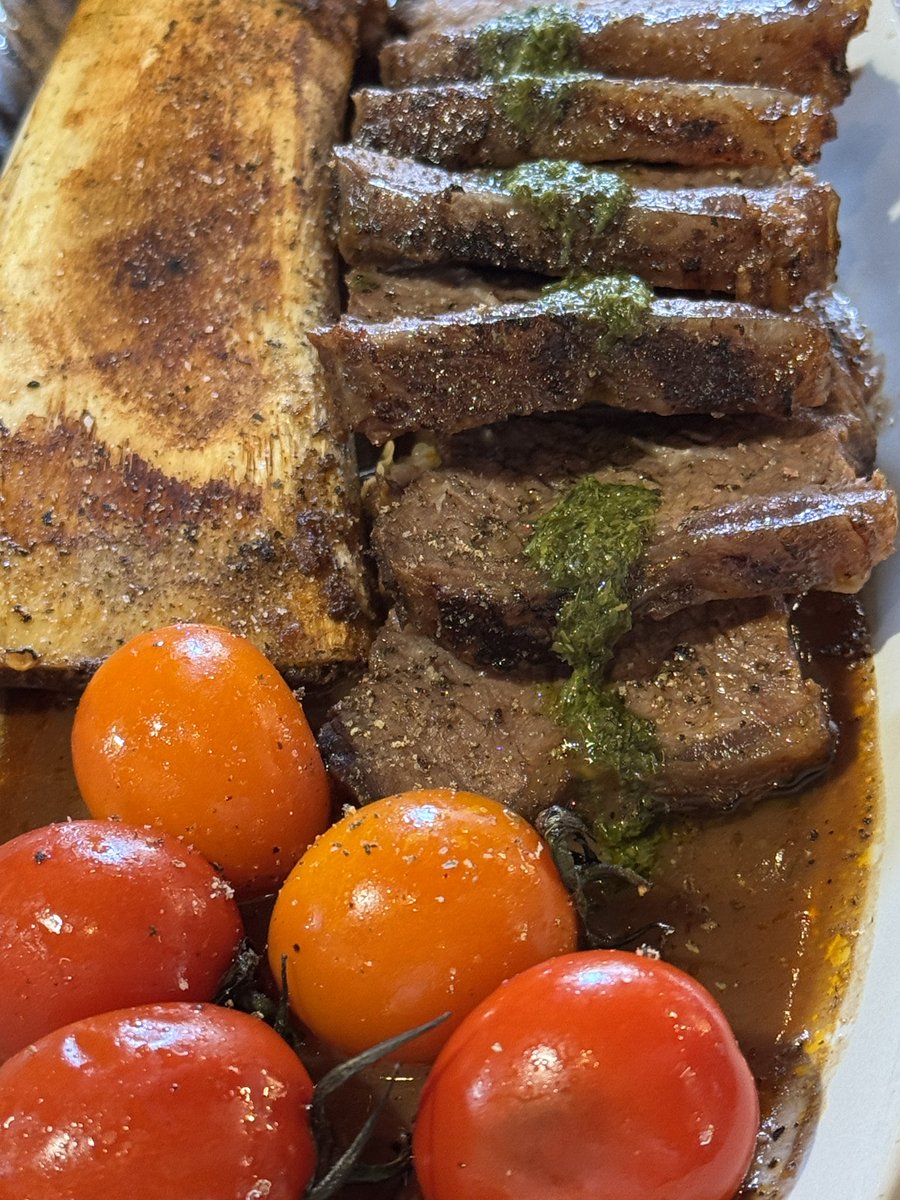 cc187407's tweet photo. 🍽️爱吃肉 https://t.co/Lj29UiBbZM