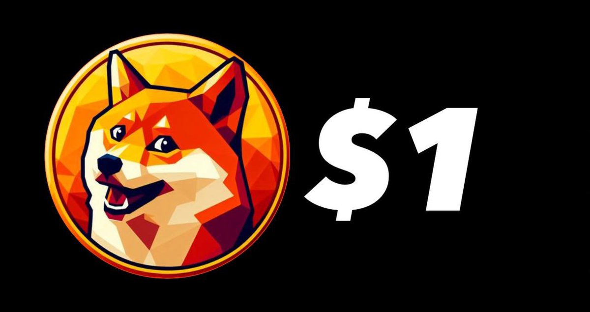 FoxInuCoin's tweet image. Decentralized payments are the future 🚀

Buy 🦊 dextools.io/app/en/bnb/pai…

#bnb #FoxInu 🦊🚀