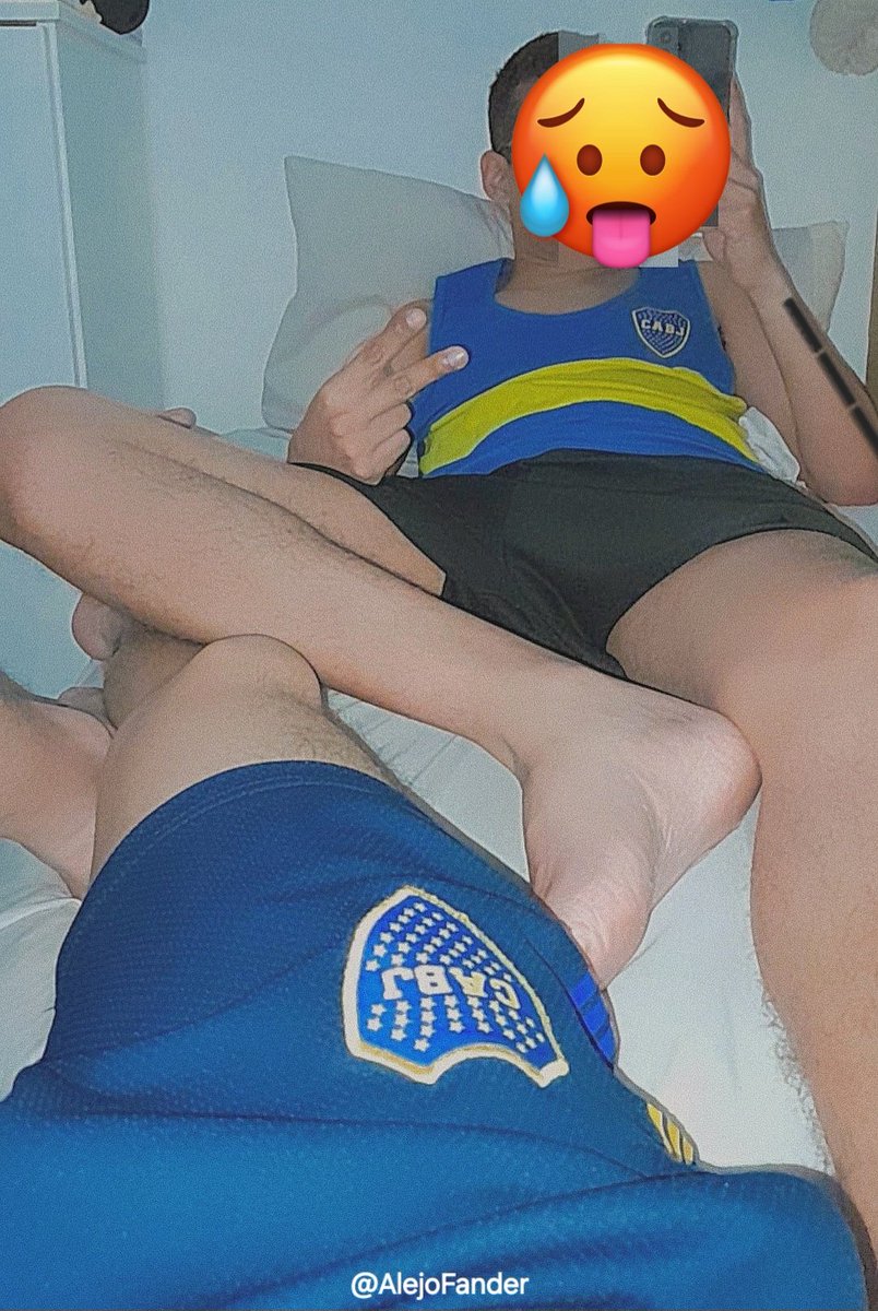 𝐀𝐋𝐄𝐉𝐎👺 tweet media