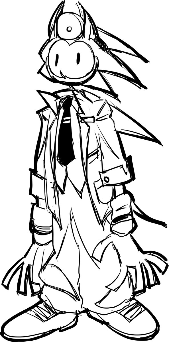 Desfunacion's tweet photo. 【 #SONICEXE #EXE #REWRITESWEEP #REWRITESONIC 】💊 https://t.co/bzqeFt0X8o